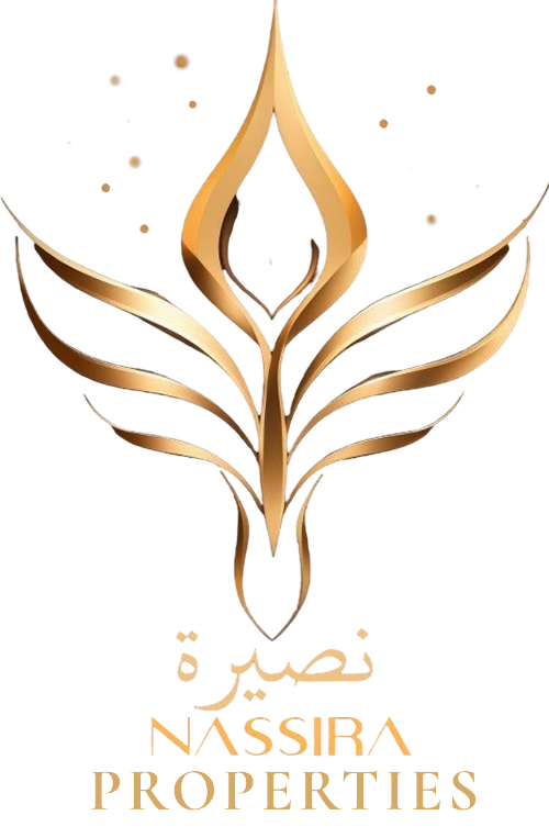 Nassira Properties