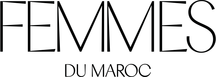 Femmes du Maroc