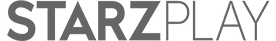 Starzplay