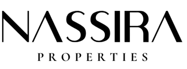 Nassira Properties