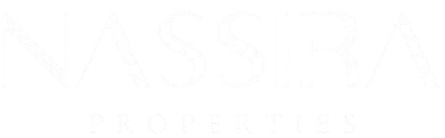 Nassira Properties