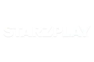 STARZPLAY