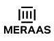 Meraas