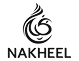Nakheel